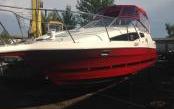 Bayliner Ciera "28"