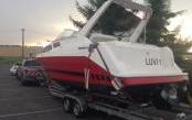 Bayliner Ciera "28"