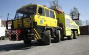 Tatra 815 8x8